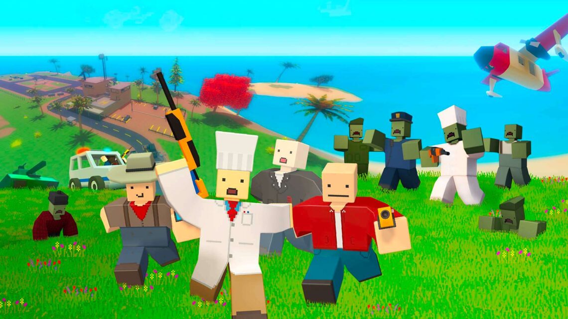 join-the-unturned-beta-on-xbox-one-beginning-august-4th-2