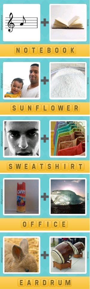 words-in-a-pic-level-101-120-answers-2