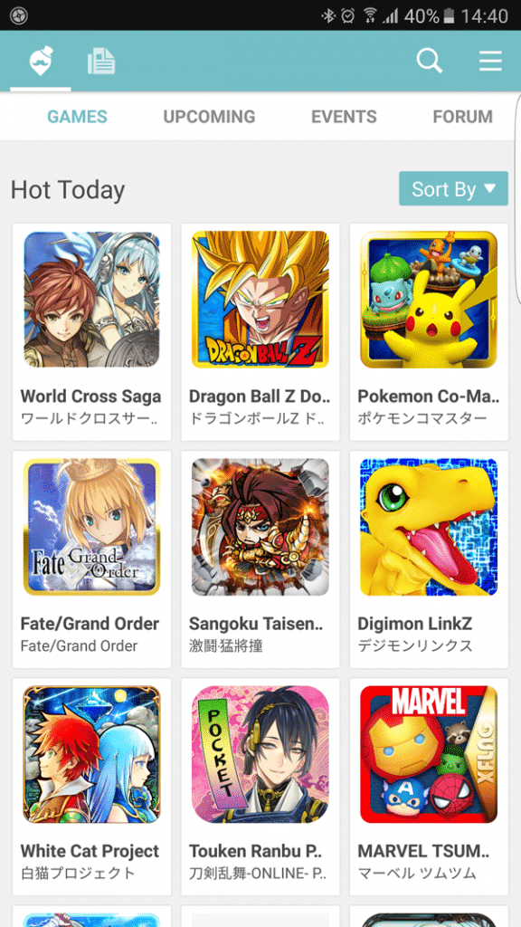 install-qooapp-to-play-region-locked-games-on-android-2