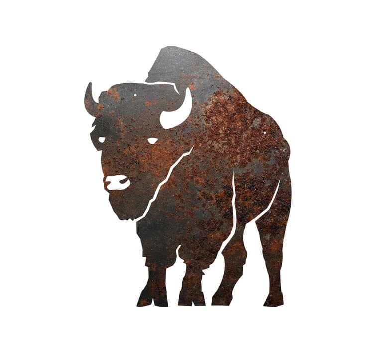 drywall-hangers-wanted-buffalo-2