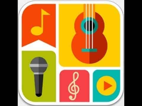 icon-pop-song-level-11-answers-2