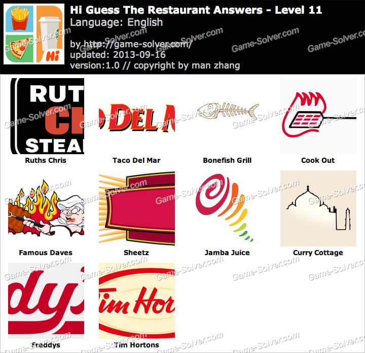 hi-guess-the-restaurant-level-11-answers-2
