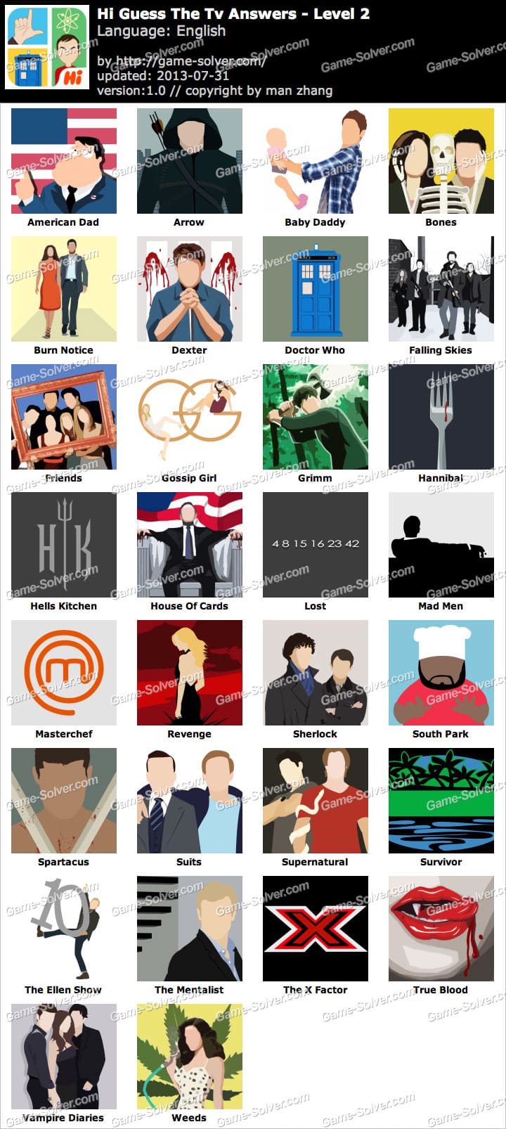hi-guess-the-tv-show-level-2-answers-cheats-2