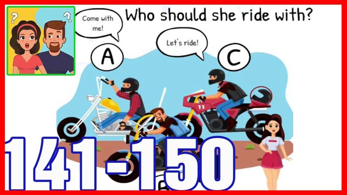 one-clue-level-141-150-answers-2
