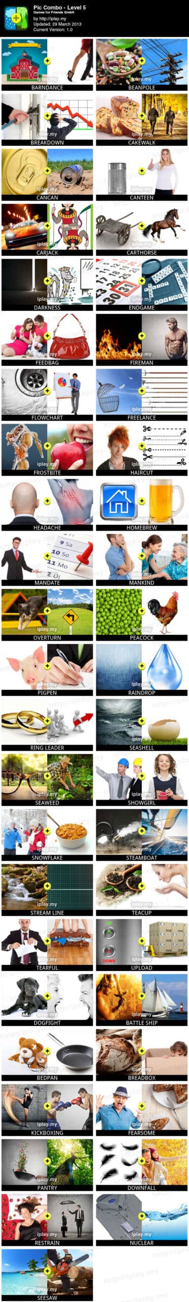 pic-combo-level-5-answers-cheats-2