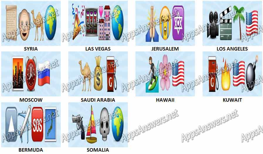 emoji-geo-answers-2