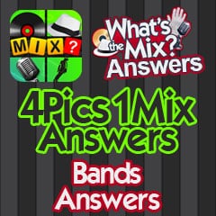 4 Pics 1 Mix Answers 05 6402326