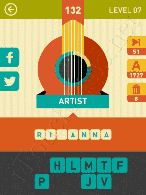 icon-pop-song-answers-level-7-artist-title-2