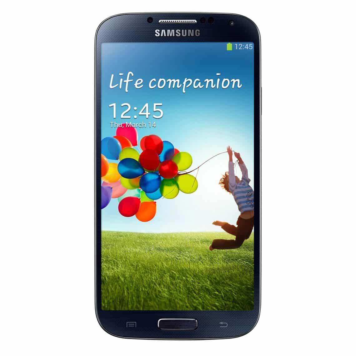 samsung-galaxy-s4-specs-4-99-inch-display-quad-core-processor-13-mp-camera