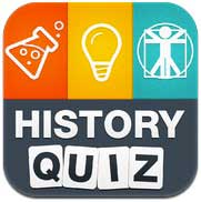 History Quiz Guess The People Answers 6126362