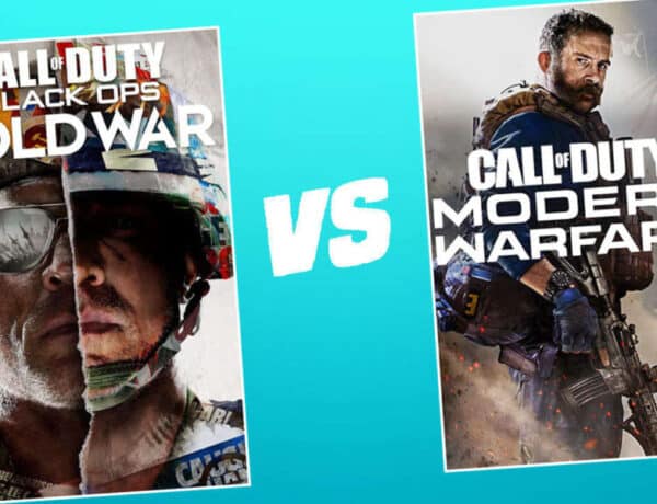 Call Of Duty Cold War Vs Modern Warfare The Biggest Differences 1000x600 5088823