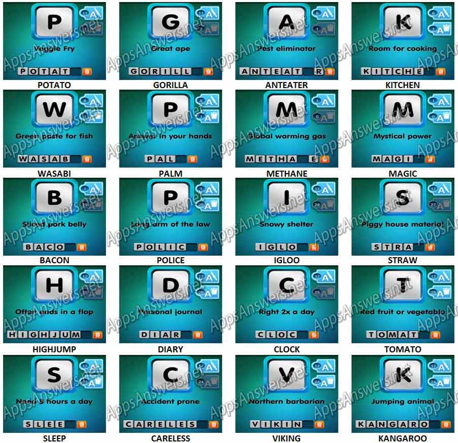 one-clue-level-41-50-answers-2
