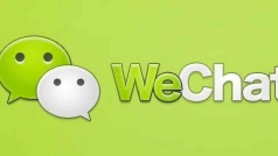 download-wechat-for-nokia-lumia-520-510-920-720-820-620-800-610-2