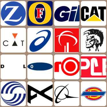 Whats The Brand Album 7 Cheats 8329591