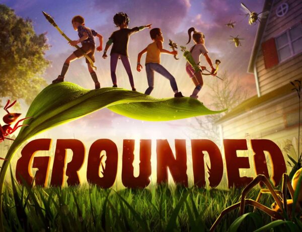 Grounded Keyart Horiz Rgb Final Reference Jpg 9140055