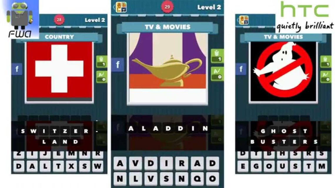 icomania-level-2-answers-12-45-2
