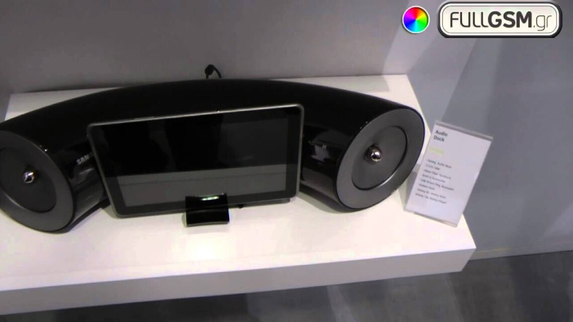 samsung-is-working-to-introduce-a-new-audio-docking-station-2