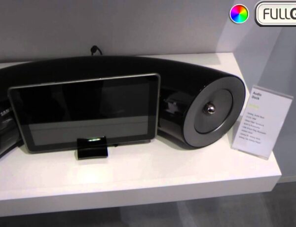 samsung-is-working-to-introduce-a-new-audio-docking-station-2