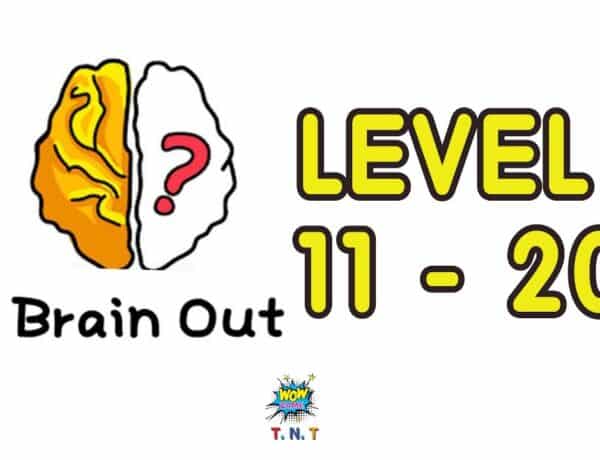 Maxresdefault 3858558