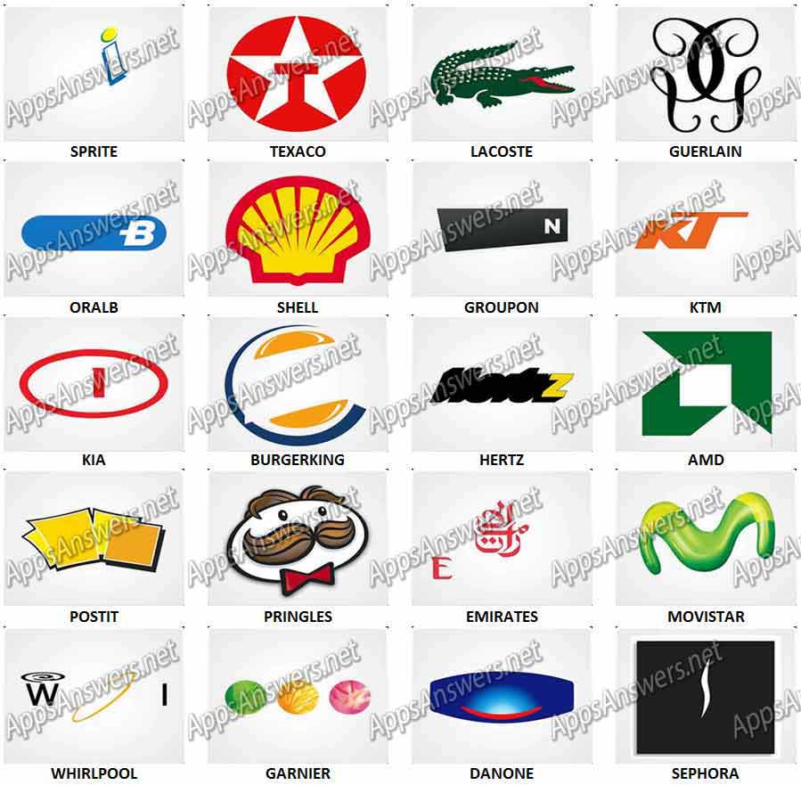 pics-quiz-mangoo-games-level-41-60-answers-2