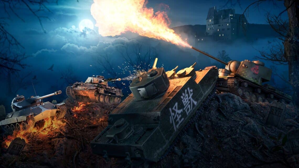 the-beasts-are-unleashed-monster-tanks-return-to-world-of-tanks-this-halloween-2