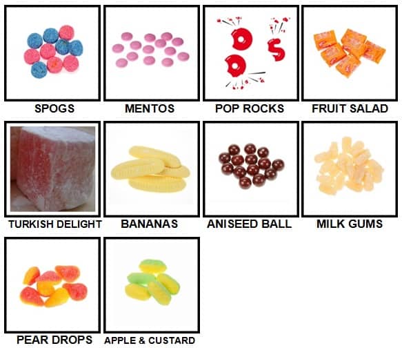 100-pics-sweet-shop-level-51-100-answers-2