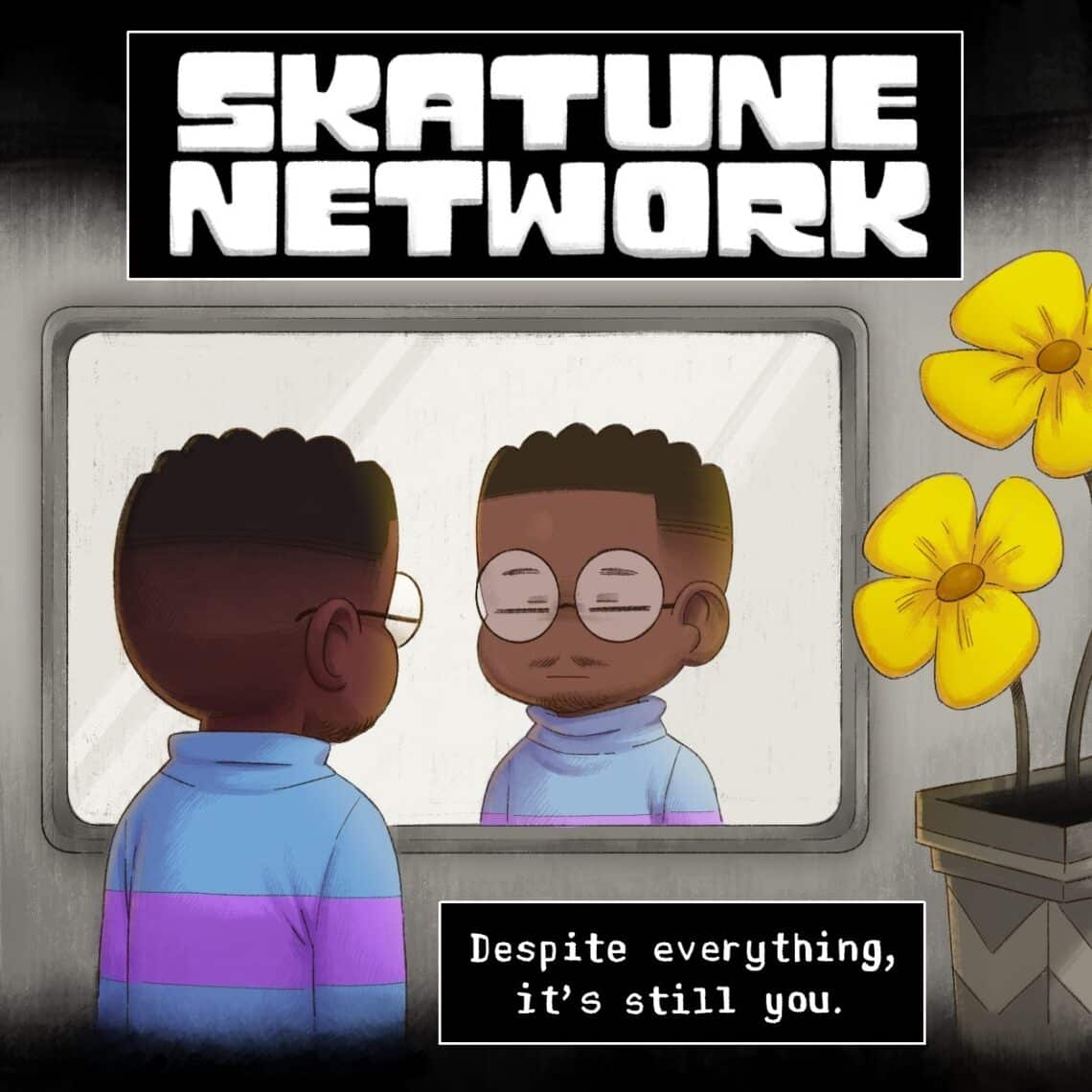 an-undertale-fan-is-turning-the-soundtrack-into-a-ska-album-2