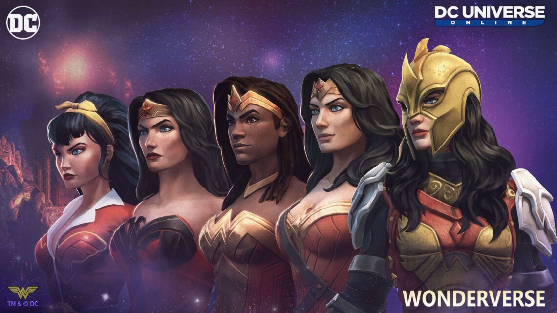enter-the-wonderverse-in-dc-universe-online-2