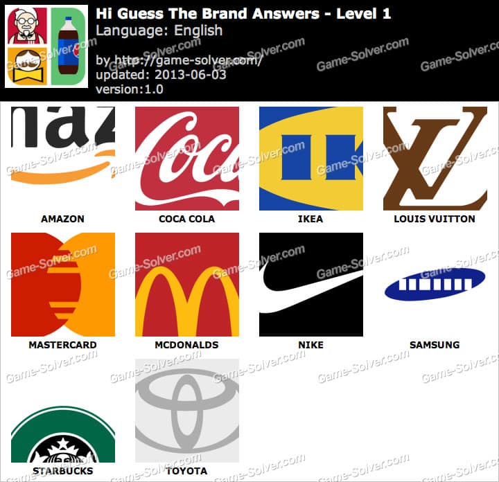 hi-guess-the-brand-level-2-answers-walkthroughs-2