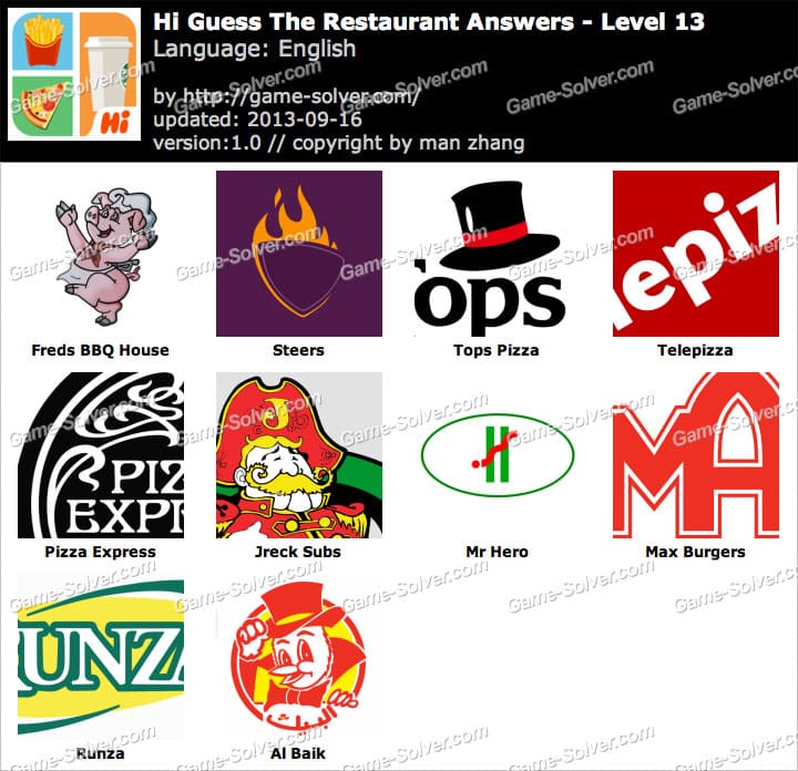 hi-guess-the-restaurant-level-13-answers-2