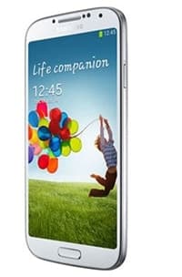 Detail Exynos 5 Octa Powering The Samsung Galaxy S4 News Rou01 9992583