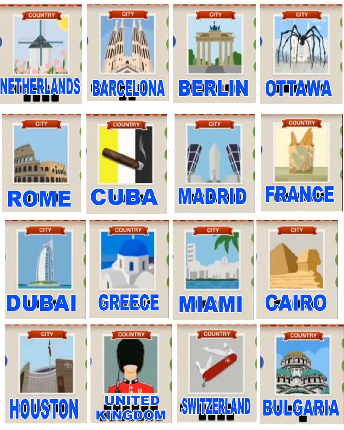 hi-guess-the-place-answers-level-2-city-country