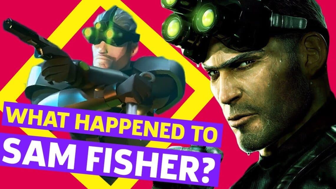 what-the-hell-happened-to-splinter-cell-2