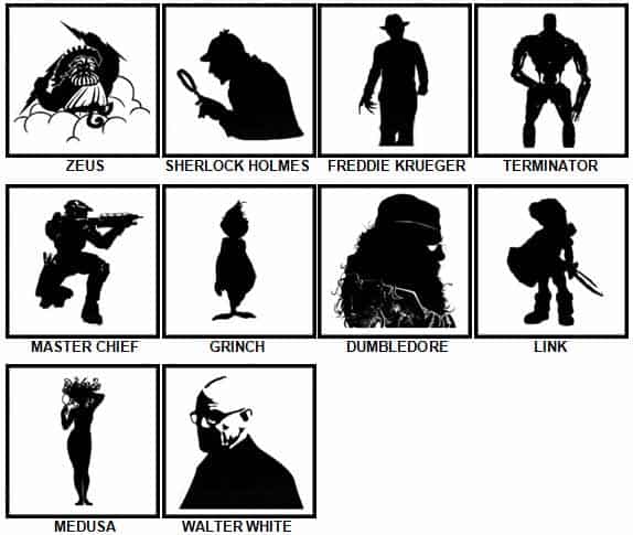 who-am-i-shadows-level-81-100-answers-2