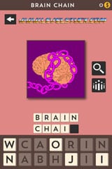 brain-chain-set-2-answers-2