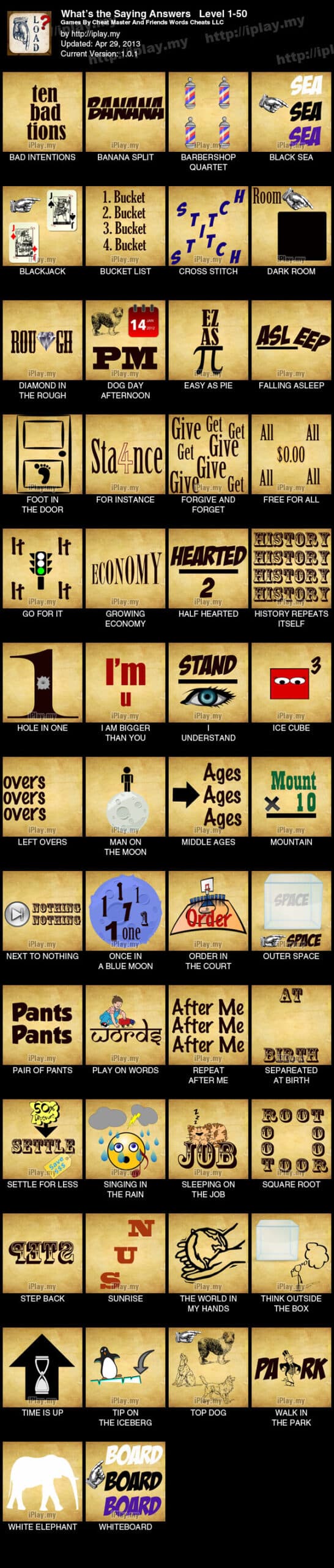 clue-pics-guess-the-saying-answers-2