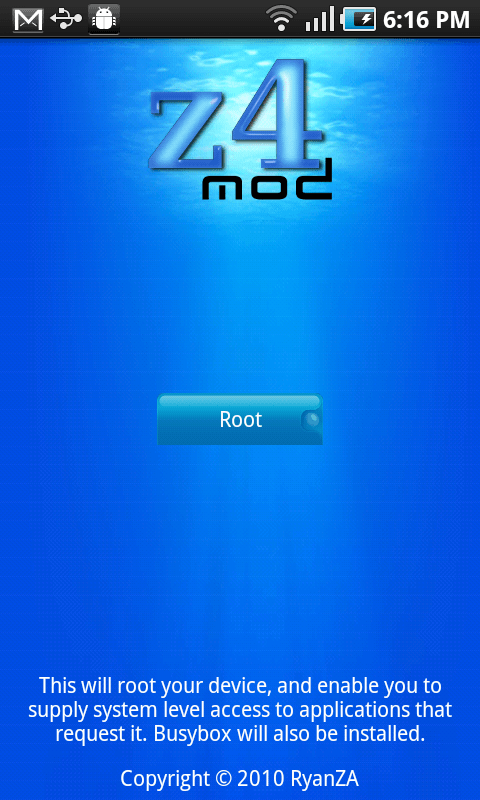 z4root-compatibility-list-of-devices-supported