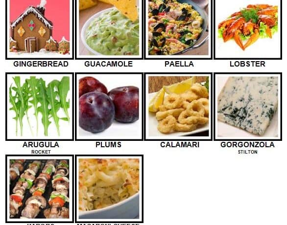 100 Pics Taste Test Answers Level 51 60 8401408 586x460