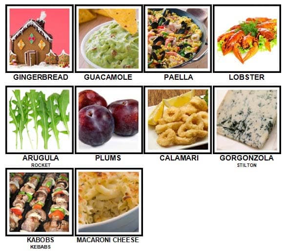 100-pics-taste-test-level-51-100-answers-2