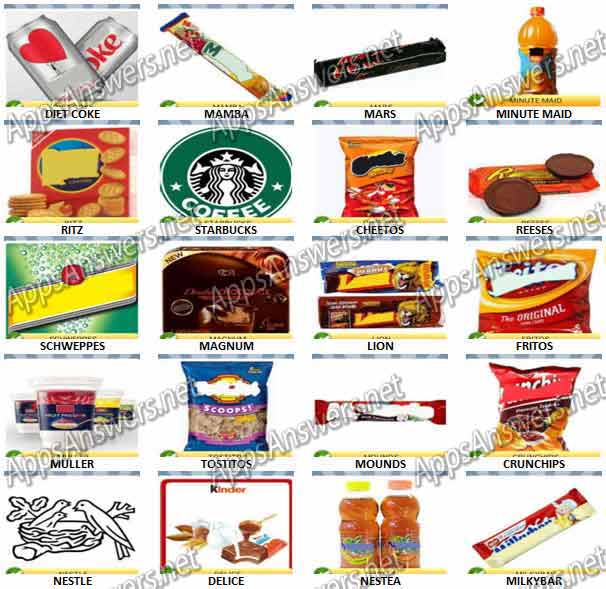 guess-the-food-level-5-answers-2