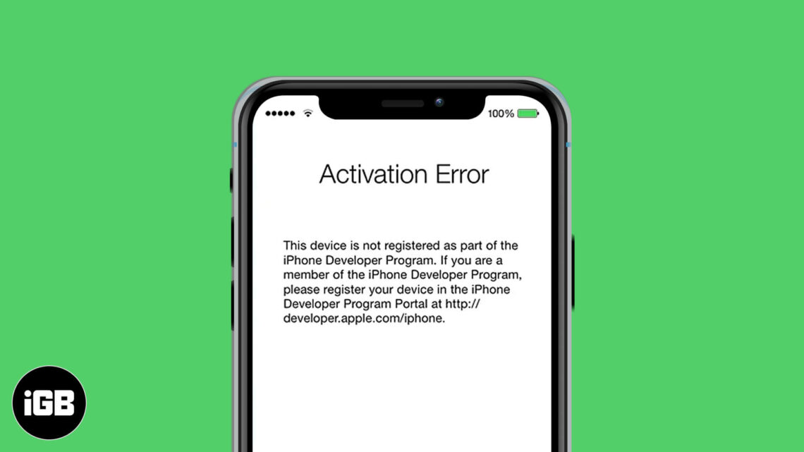 how-to-fix-ios-7-activation-error-device-not-registered-lock-bypass-2