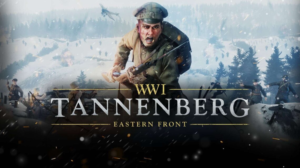 world-war-i-fps-tannenberg-coming-to-xbox-one-july-24-2