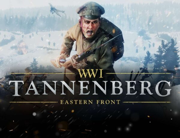 Tannenberg Keyart Jpg 3097375