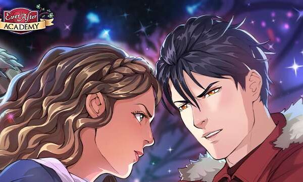 Visual Novel Writers Strike Successful In Earning Better Pay And Conditions 5983216