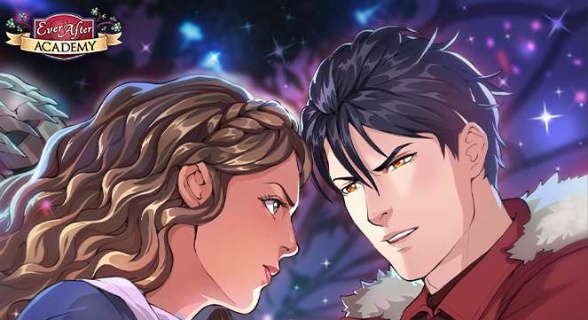 visual-novel-writers-strike-successful-in-earning-better-pay-and-conditions-2