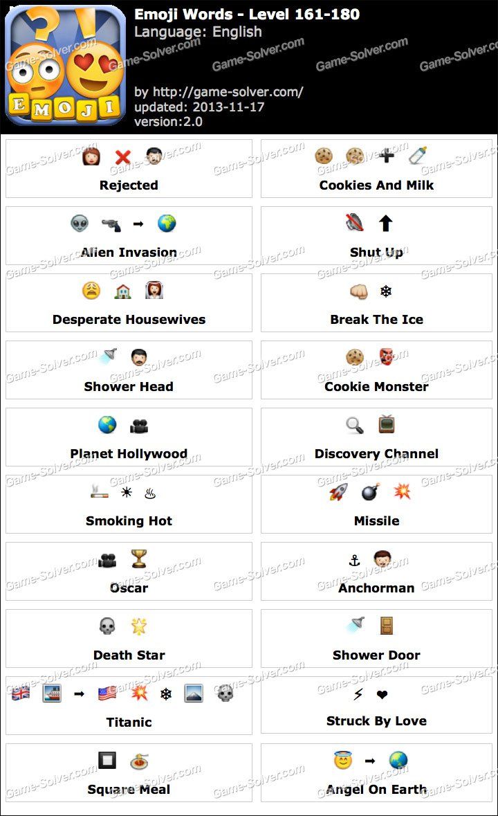 emoji-words-level-1-20-answers-2