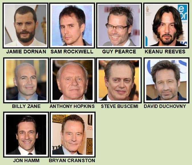 star-quiz-guess-the-celebrity-level-41-60-answers-2