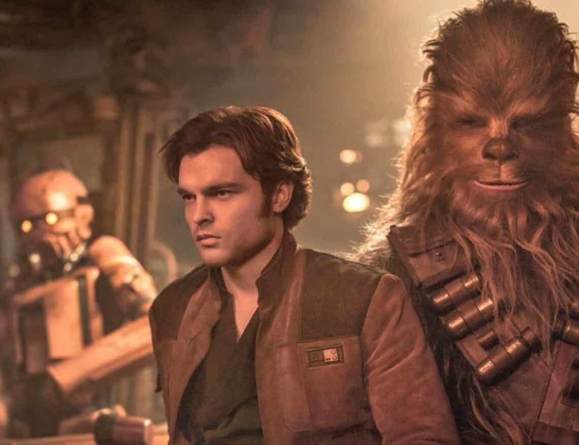 star-wars-actor-alden-ehrenreich-would-like-to-make-a-solo-sequel-2