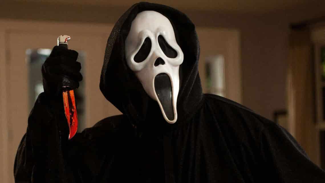 scream-5-adds-another-original-cast-member-2