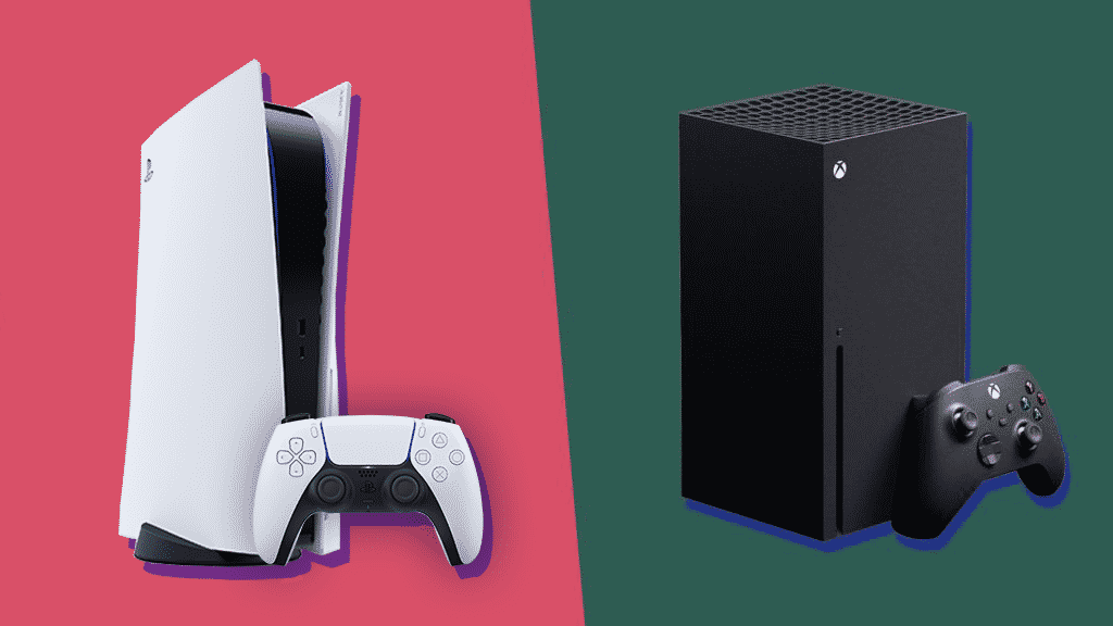 ps5-and-xbox-series-x-key-differences-we-know-so-far-2